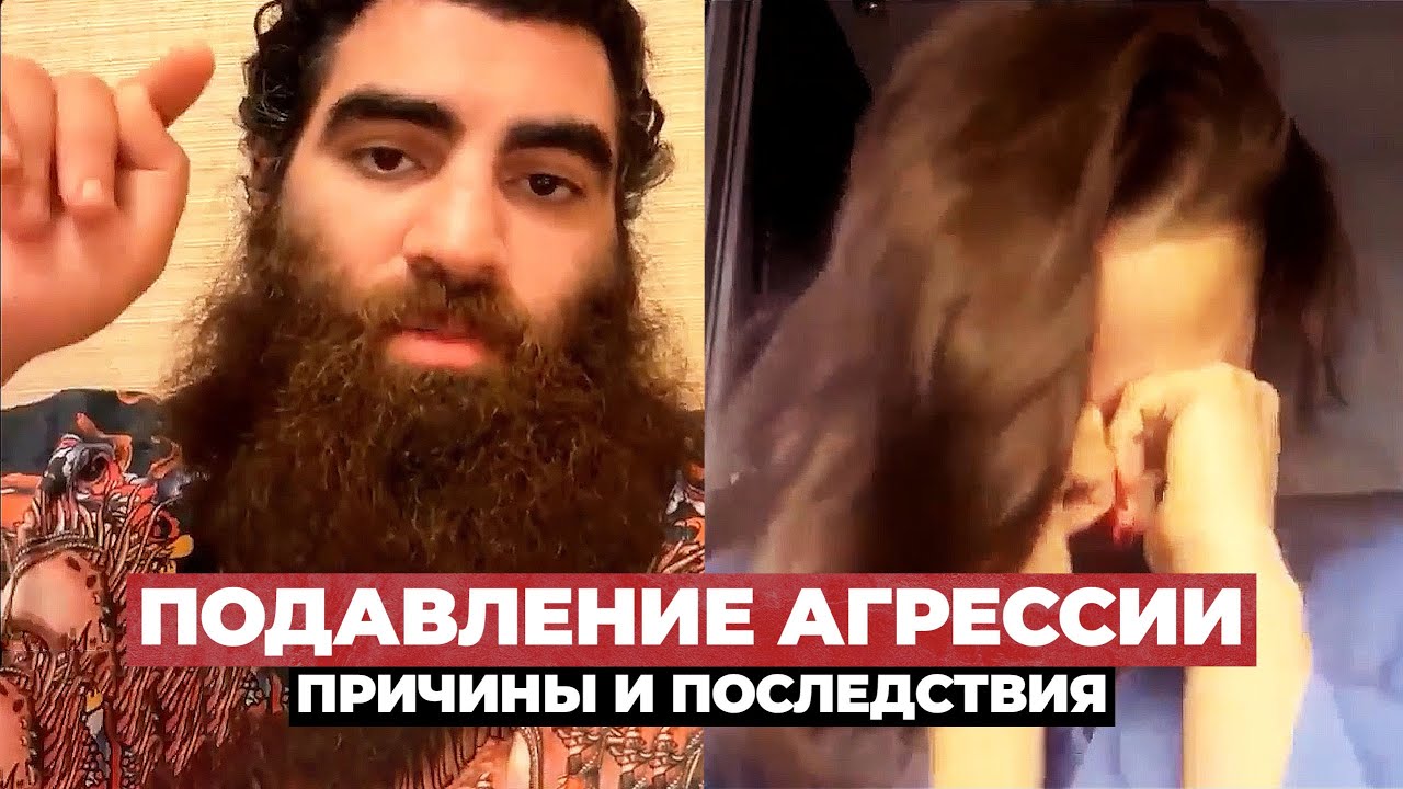 Арсен Маркарян: июньские разборы с подписчицами в Instagram 5
