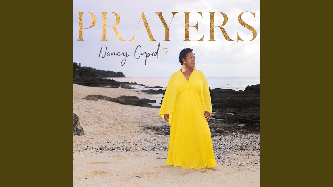 Prayers