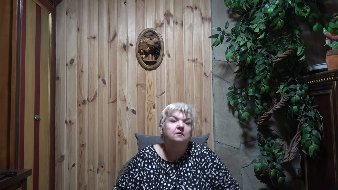 В ВАШЕЙ НАТАЛЬНОЙ КАРТЕ ВЕНЕРА  В ЗНАКЕ ЛЬВА КАК ЭТО ПОНЯТЬ? ТОЛКОВАНИЕ НАТАЛЬНОЙ КАРТЫ.