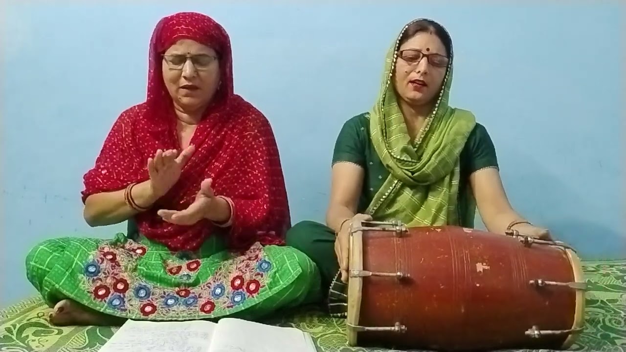 ਸਤਿਨਾਮ ਵਾਹਿਗੁਰੂ ਬੋਲ ਬੰਦਿਆ ਕੁਝ ਨਹੀ ਜਾਣਾ ਤੇਰੇ ਨਾਲ ਬੰਦਿਆ|| ਪੰਜਾਬੀ ਸ਼ਬਦ