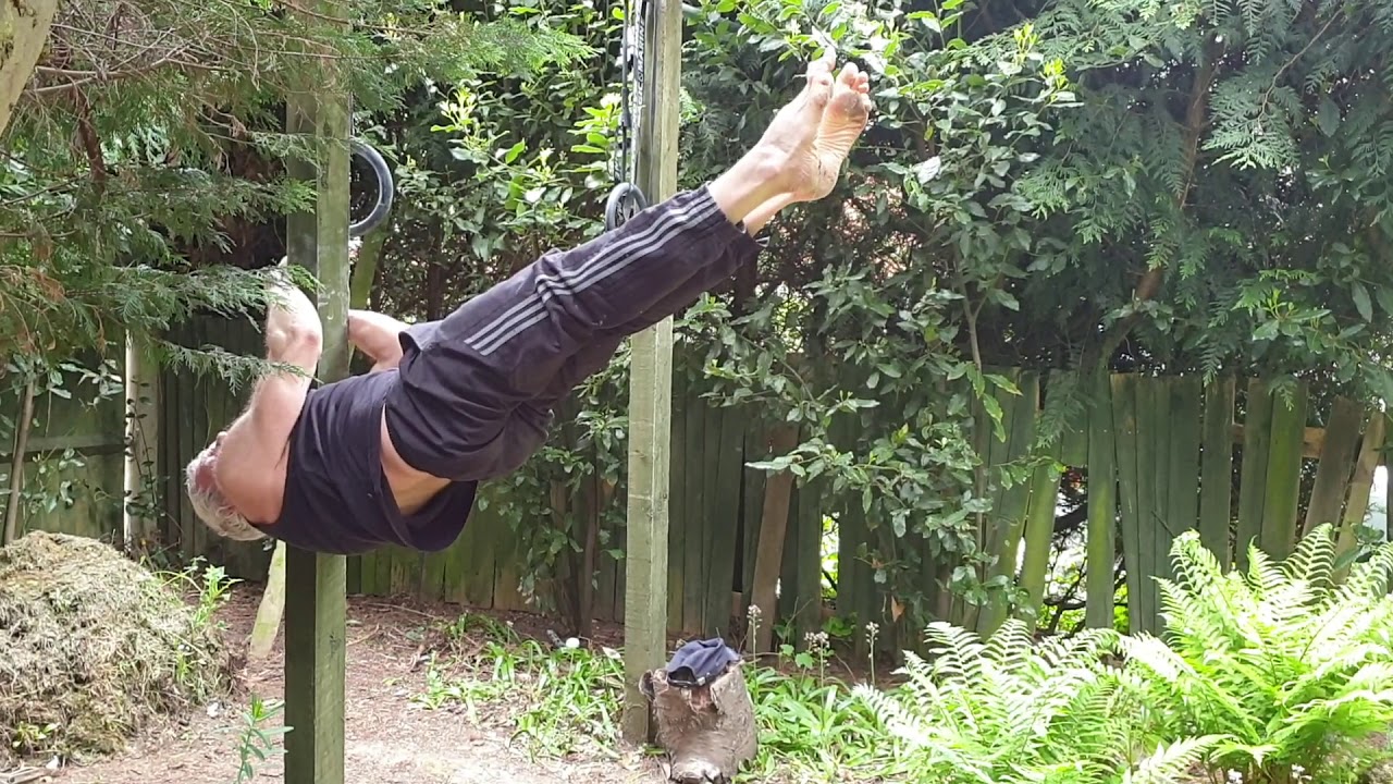 35s shoulder flag hold. Флаг дракона 35с