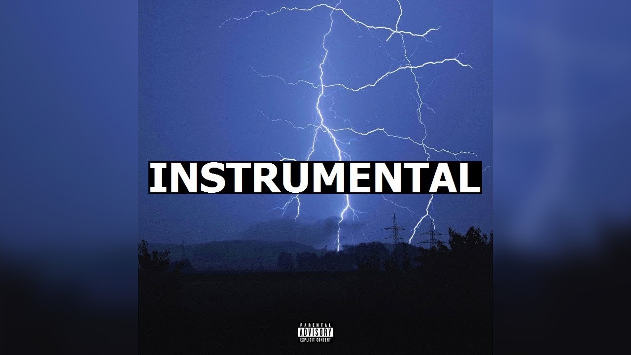 Ransom & Conway The Machine, Lloyd Banks - Higher Killer (Instrumental) 