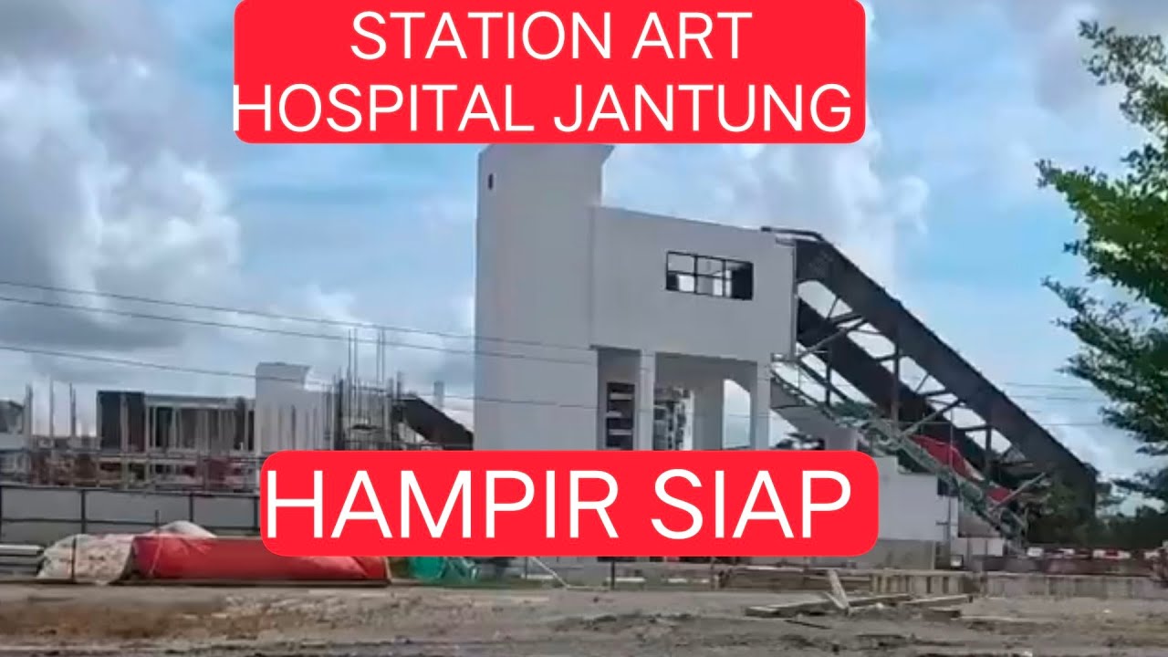 Tukar Minyak Enjin Kereta & Buat Remote Gate, Kuching Sarawak