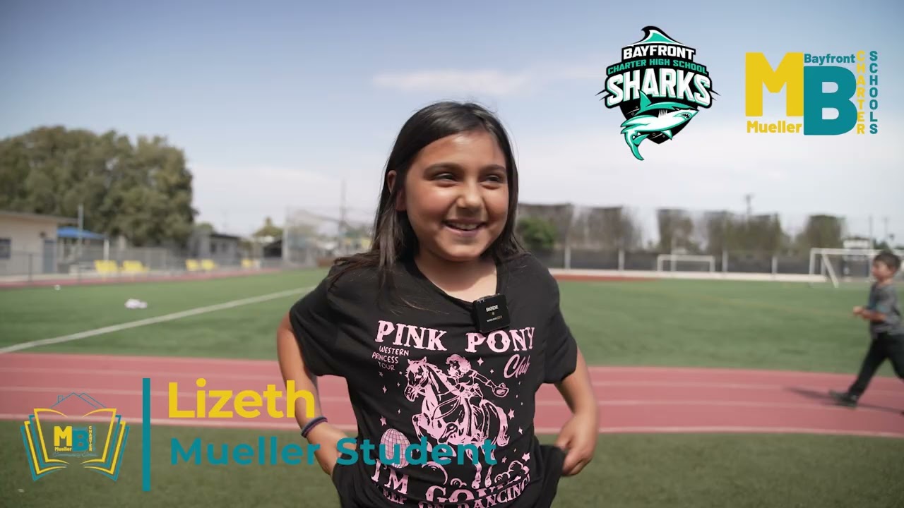 You can't miss to watch this one | Best school in Chula Vista