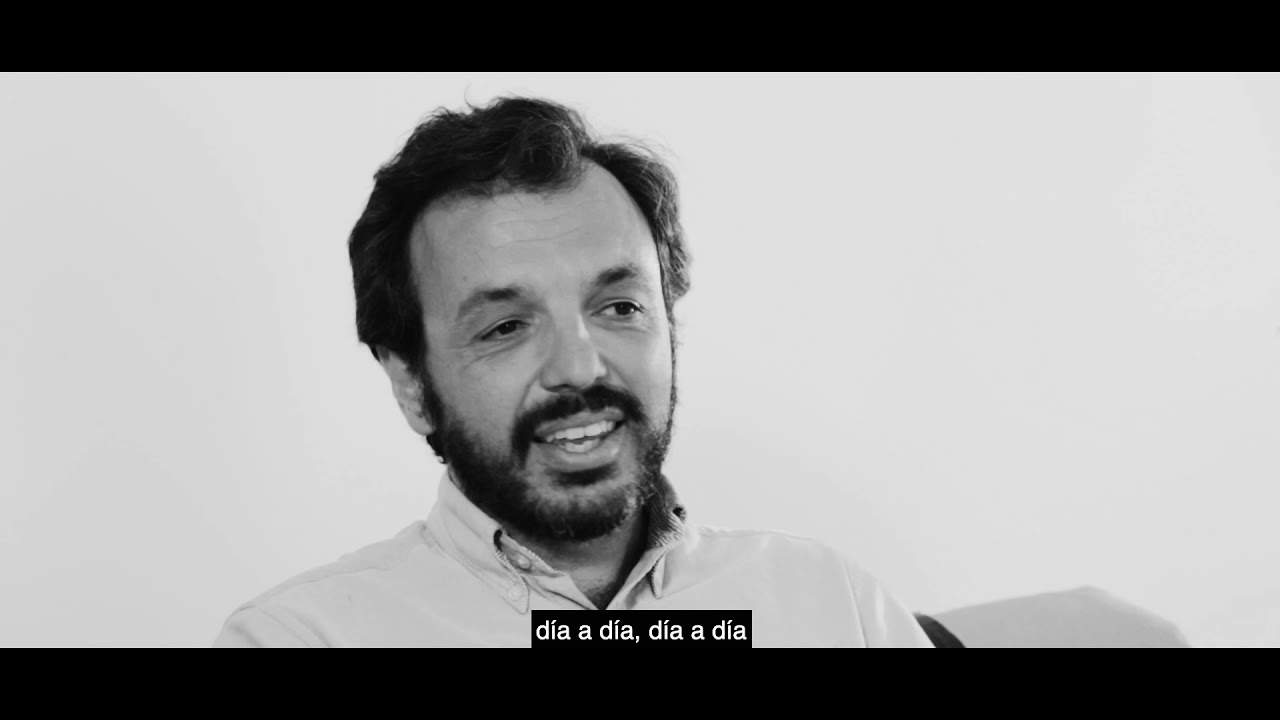 Las familias hablan sobre Atención Temprana en niños con TEA