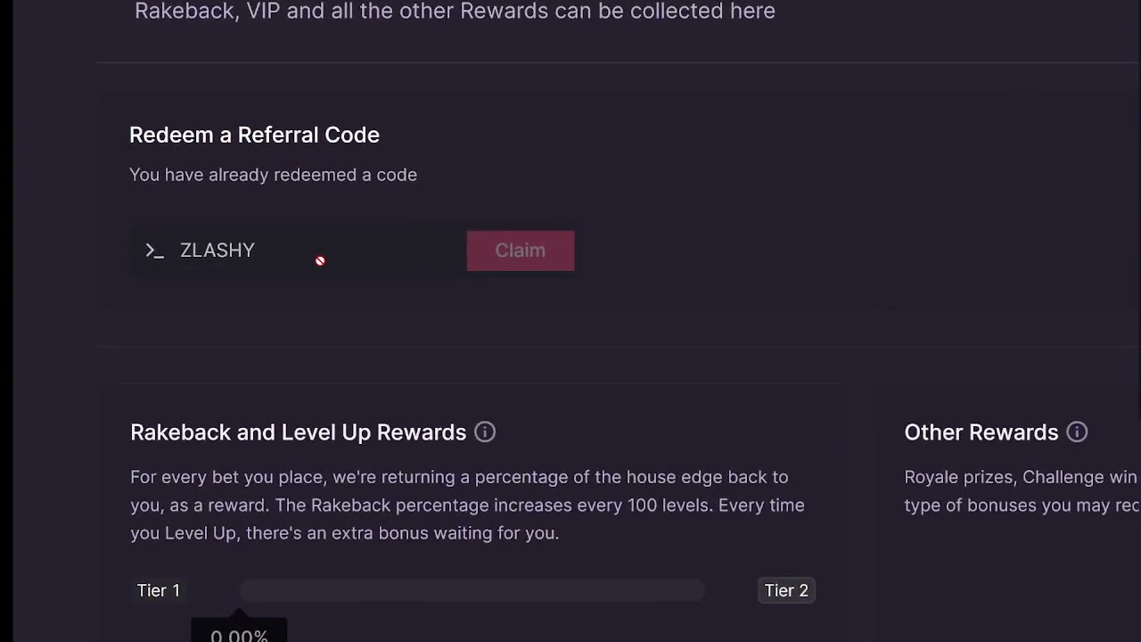 500 Casino Promo Code 2024 / 500Casino Code 2024 - CSGO500 Promo Code
