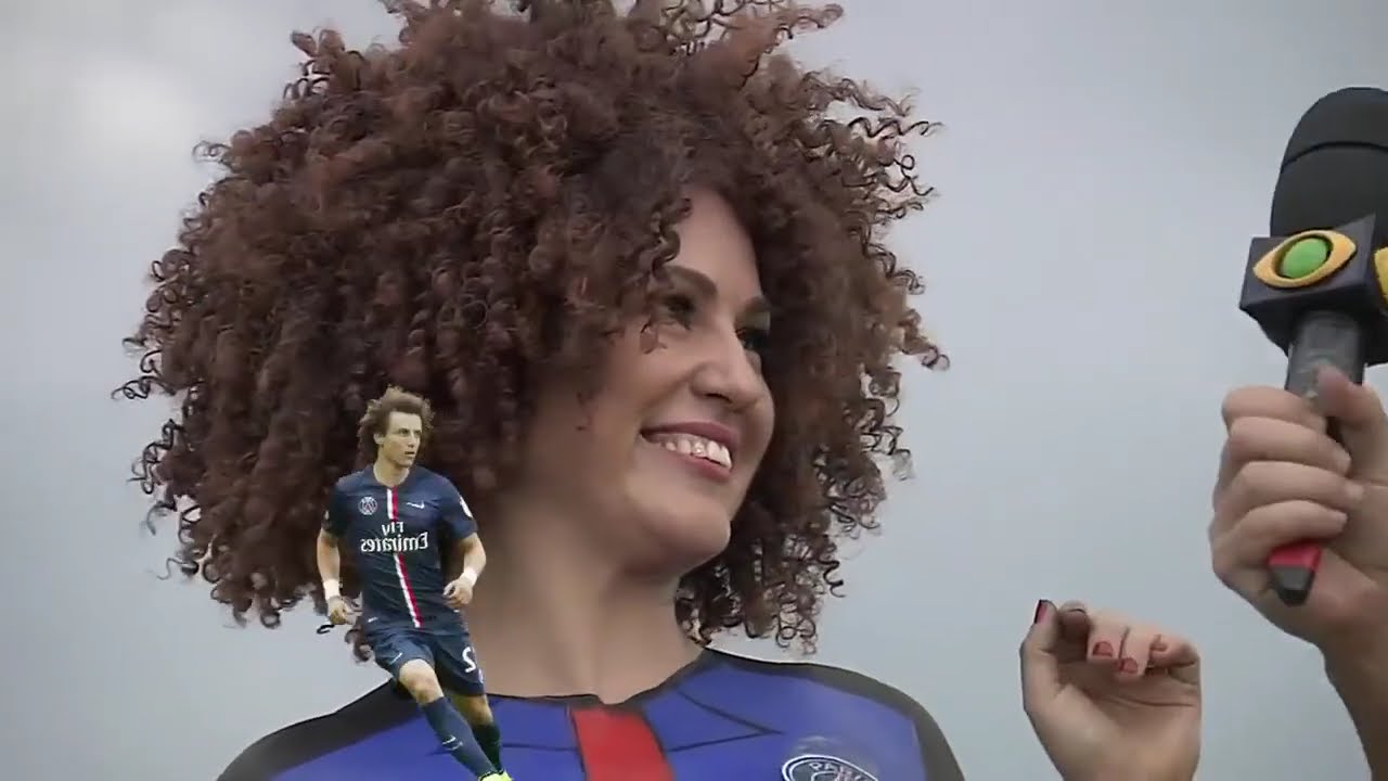 OS MELHORES SALTOS DO AFOGANDO O GANSO | Ep. 02