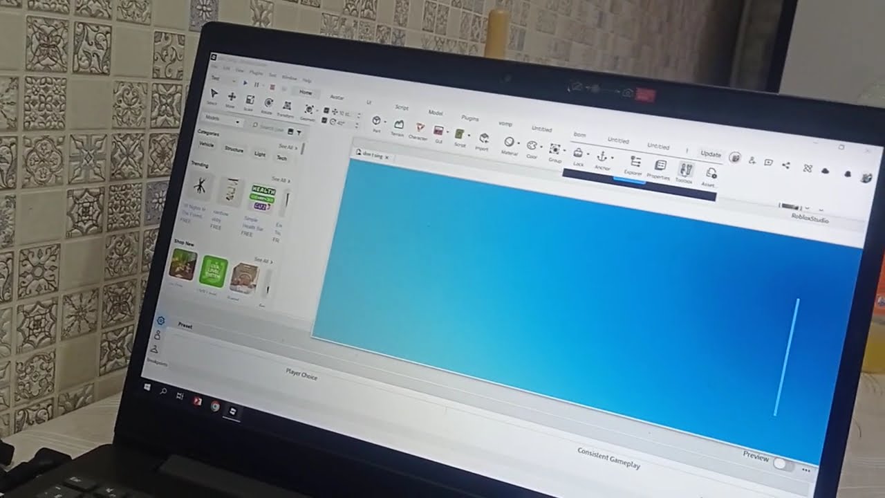 Я уже ломал кости ради вас 💀