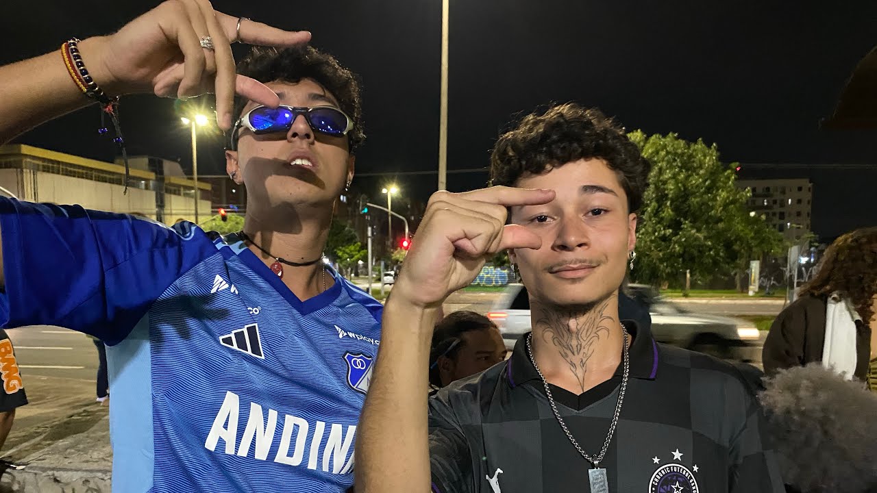 Centurion X Kairoz | 2*fase | batalha da estação guará edição VALEU NATALINA