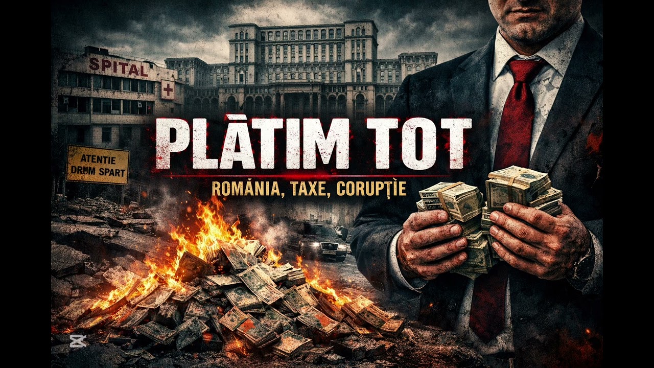 RVS - Plătim Tot 
