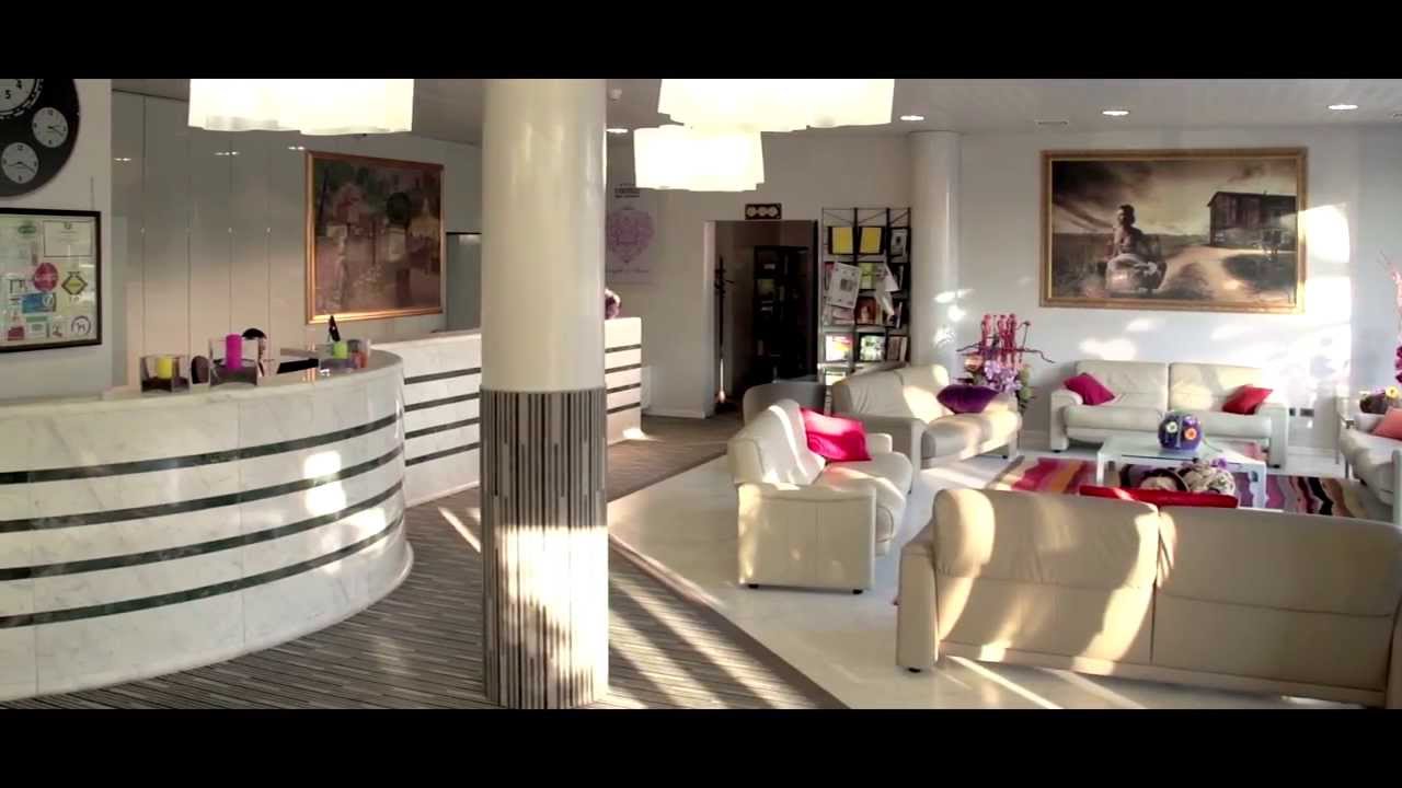 Hotel Ristorante 