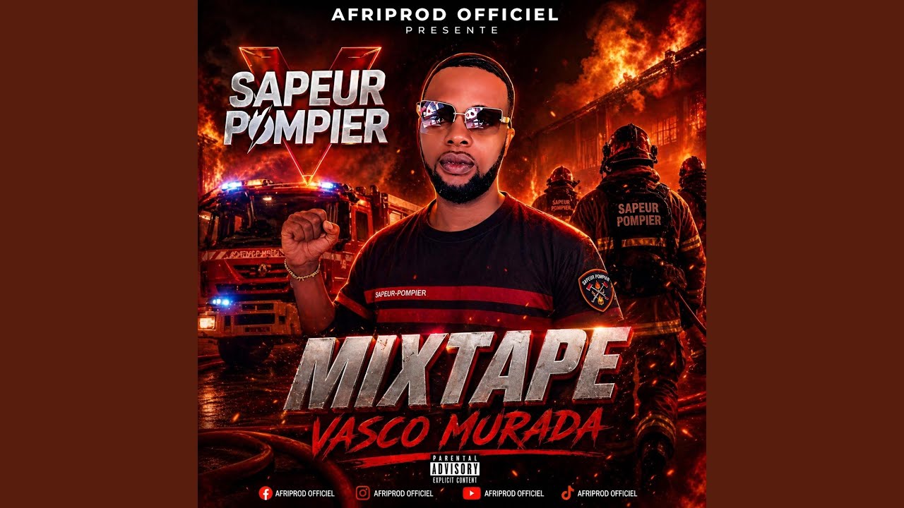 Ba Japon Gang (feat. Dj Aaron Mbora Misala)