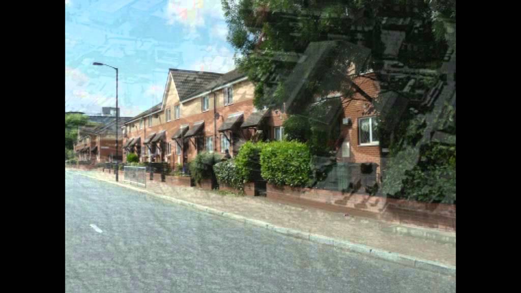 History of Rotherhithe (Part Two)