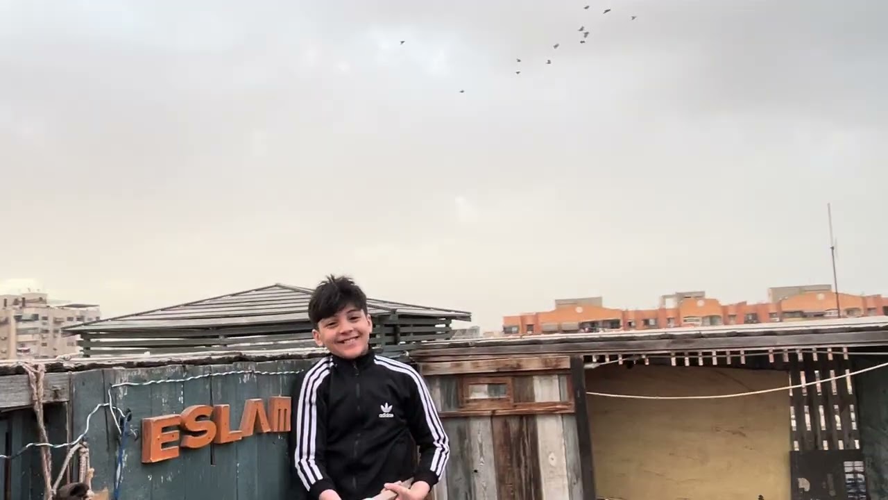 أتفرج علي المجالات و مش ألسنه دي غير 🙏🦾