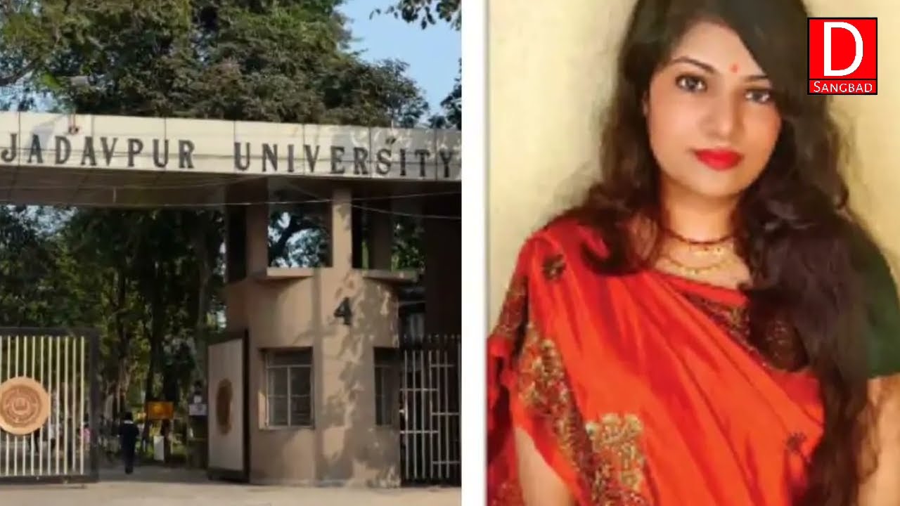 08 February 2026 Akashvani Live news | আকাশবাণী কলকাতা স্থানীয় সংবাদ । আকাশবাণী বাংলা সংবাদ