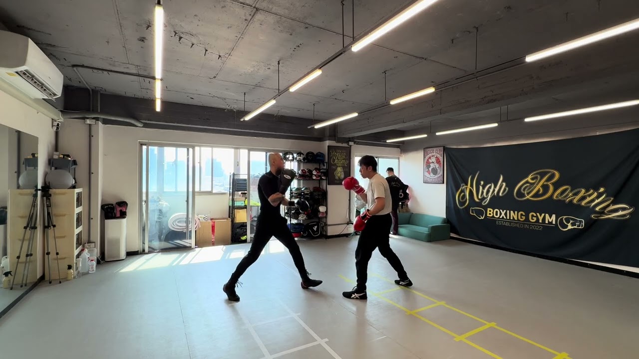 20260214 Sparring R6