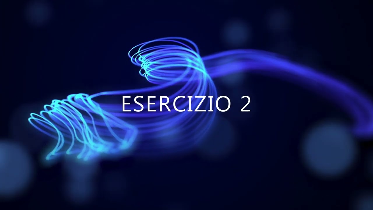 Esercitiamoci in fisica: il torchio idraulico