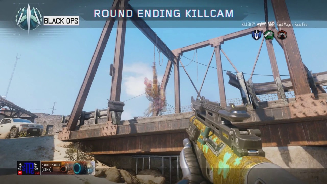 (STPG240) A Night With STPG