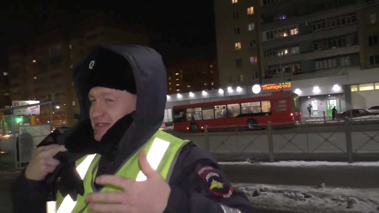 Хотели развести юриста, но попали на деньги