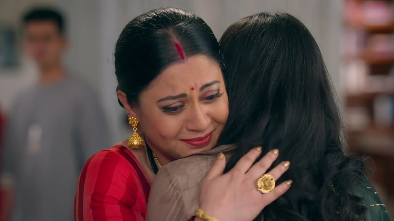 Iss Mod Se Jaate Hain - Ep 117 - Udbhav Ojha, Vedant Vishnoi - Hindi Tv Serial - Zee Anmol