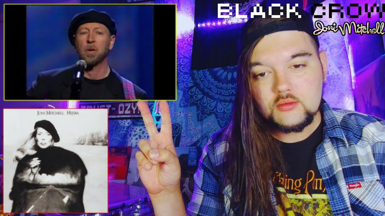Drummer reacts to 