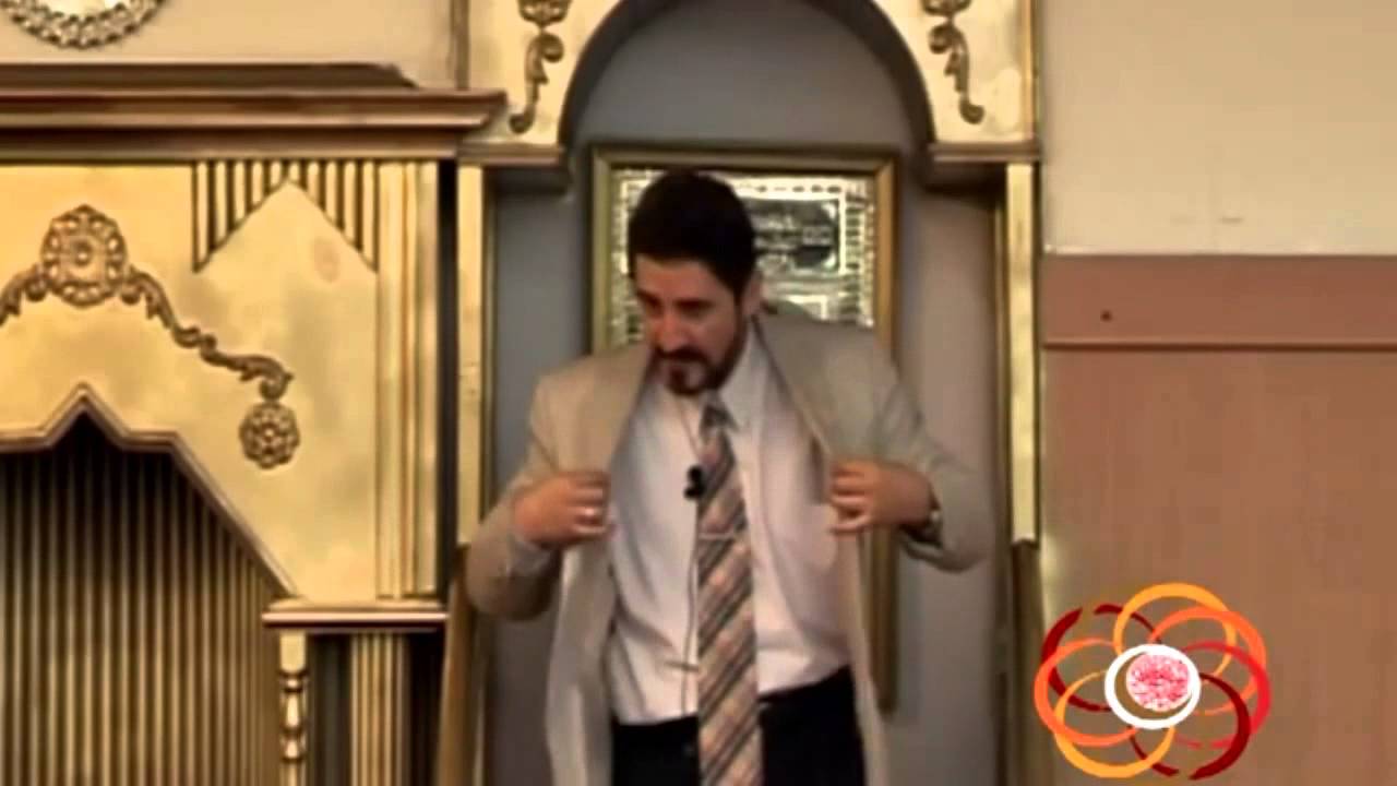 لهذا السبب لن تقوم ثورة سلمية في دولة نفطية # د.عدنان ابراهيم