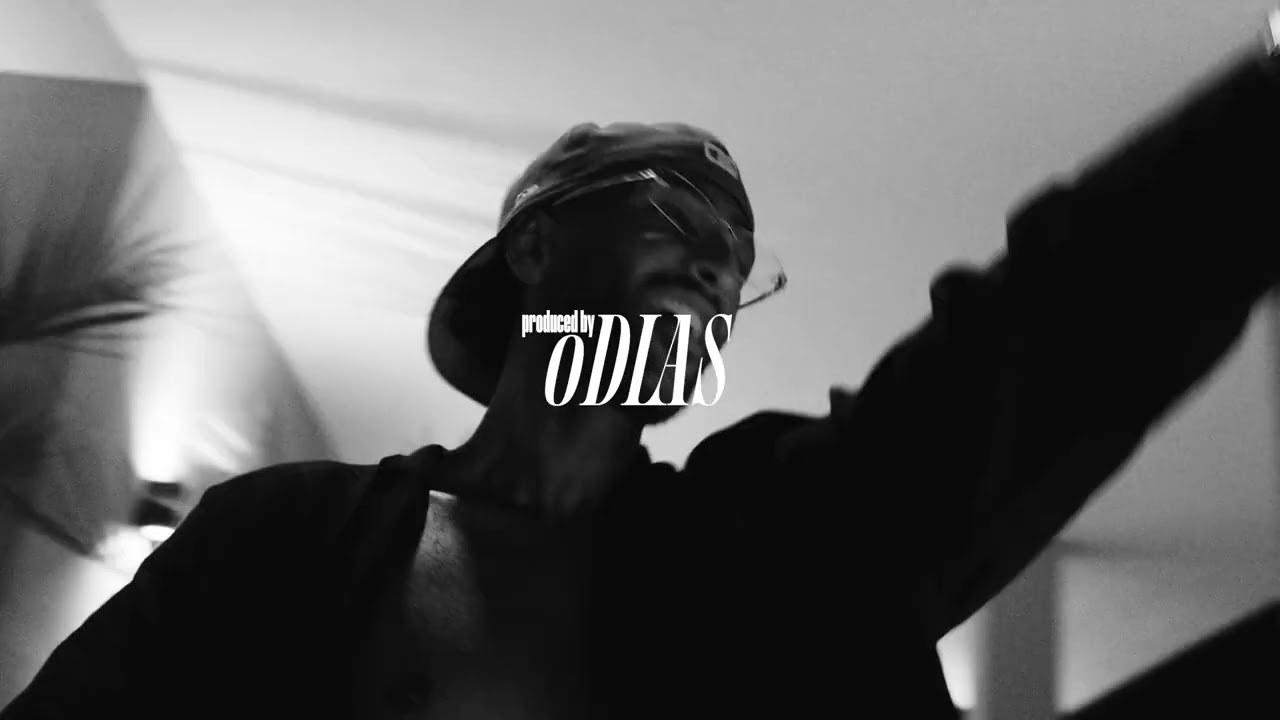 (FREE) Nimo x Makar - 