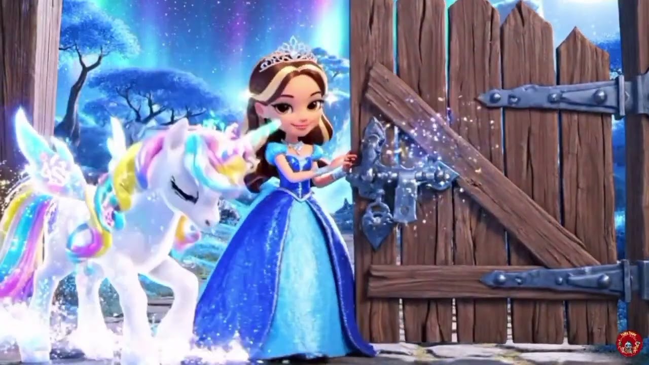 Japanese | ミスティ すべての旅は家で終わる | Misty Every Journey Ends at Home