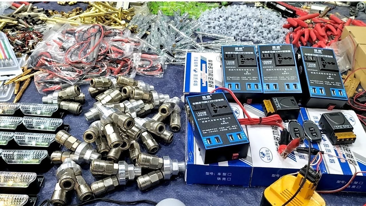 HOT HIT HOT HIT, lô dụng cụ nhà bếp đẹp, đồ gia dụng NHẬT XỊN bơm chân 10k, kéo dán đa năng 5k