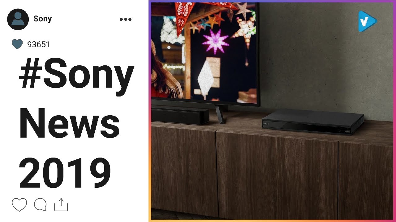 #Sony Updates: Family movie night. (#Sony4K X800M2 Ultra HD Blu-ray Player.) #Sony4K
