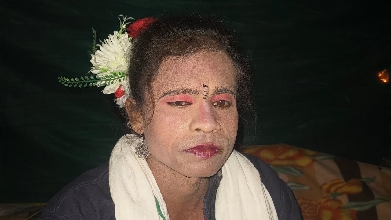 MAHADEV BAPLA LATEST VIRAL VIDEO 2026 !! #newsanthalivideo !! #kailashhansdak 