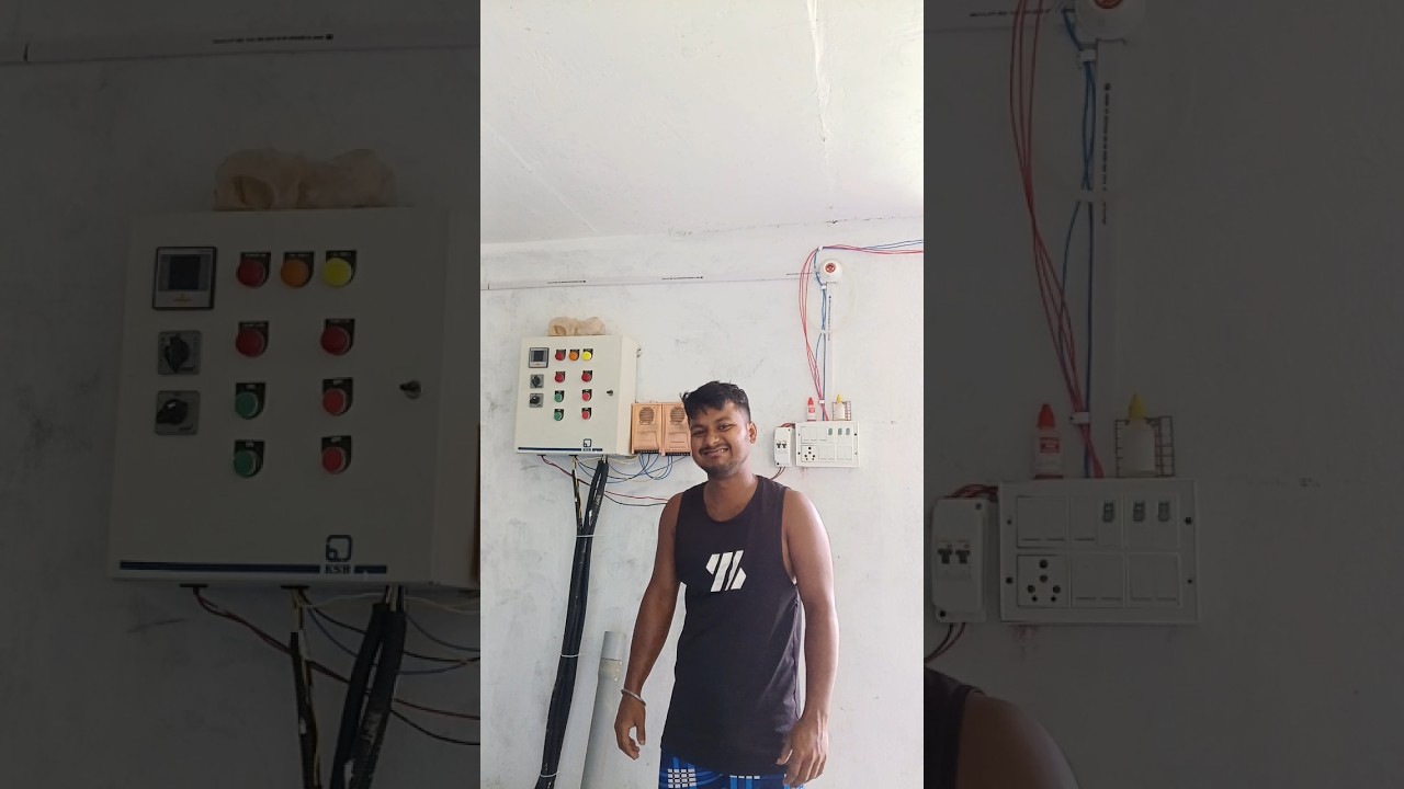 day 7 in Delhi swimming pool job