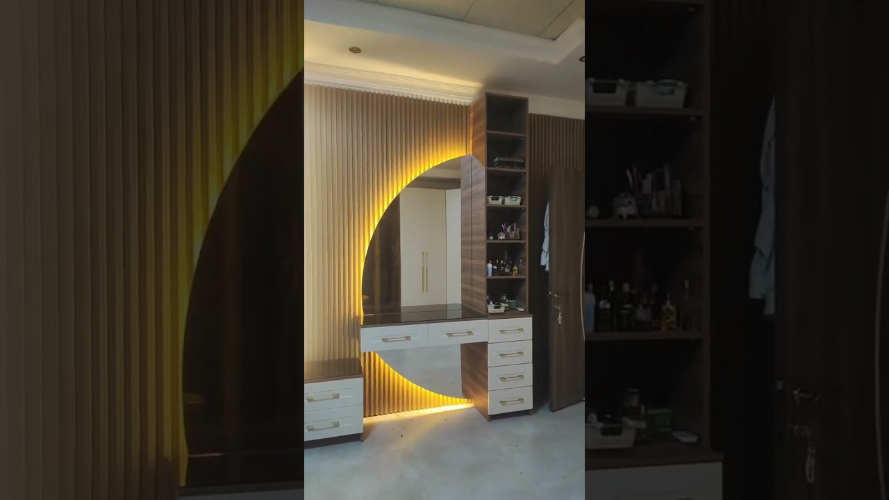 New interior furniture/viral video/trending video/2026 new video/SP furniture