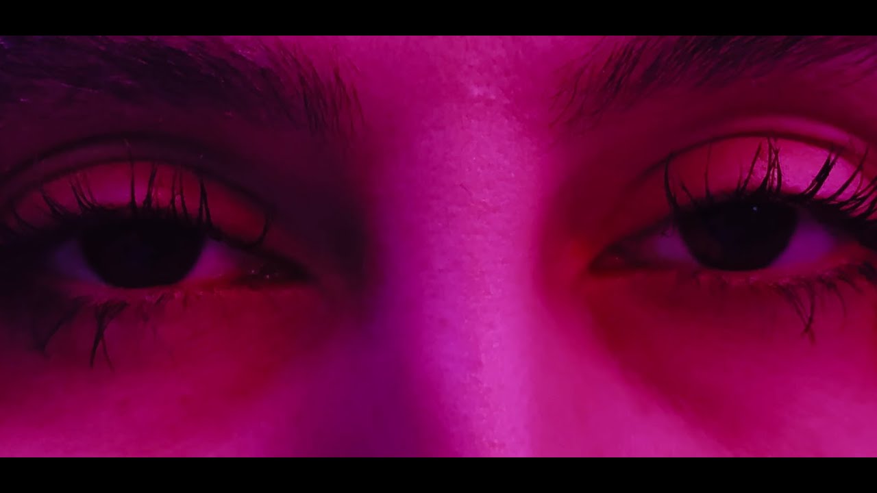 SURFALONE - &Aacute;LOM 🌀