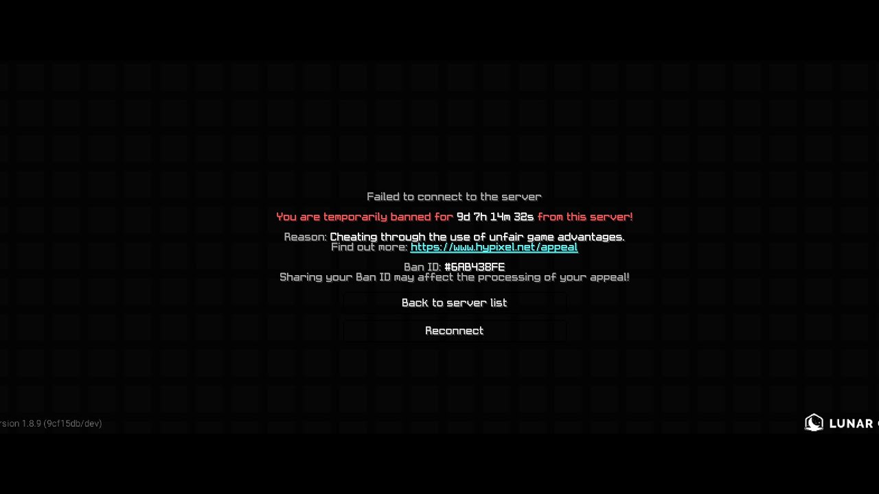 1 hour bedwars nooooooooooooooooooooooooooooooo