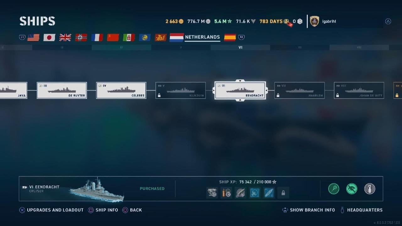 World of Warships: Legends_20260207101117