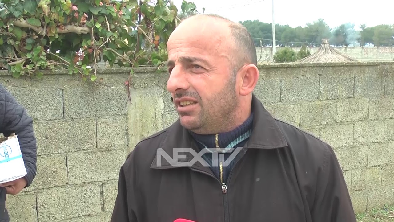 DURRES, KLSH KERKON LEKET E RRUGES
