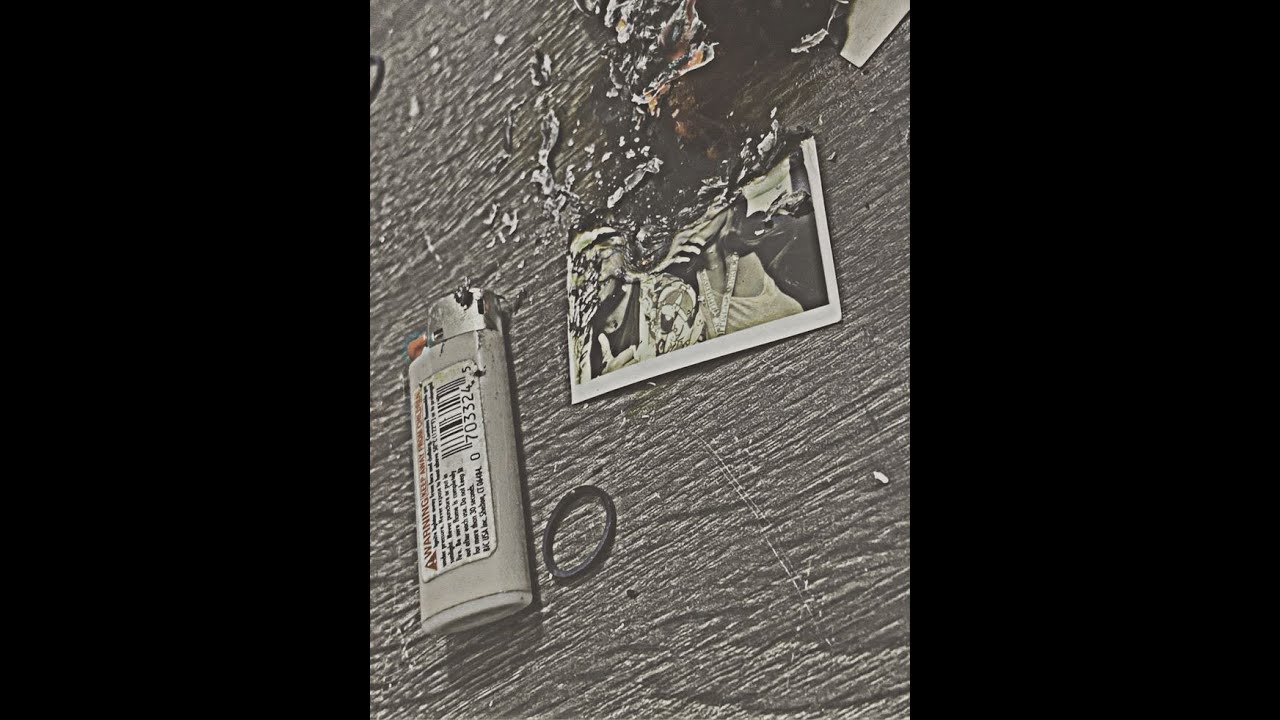 (FREE) Brakence x Corbin Type Beat - 