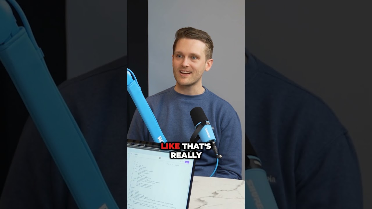 Spear Phishing z wykorzystaniem prawdziwych danych #podcast o bezpieczeństwie w chmurze #cyberataki