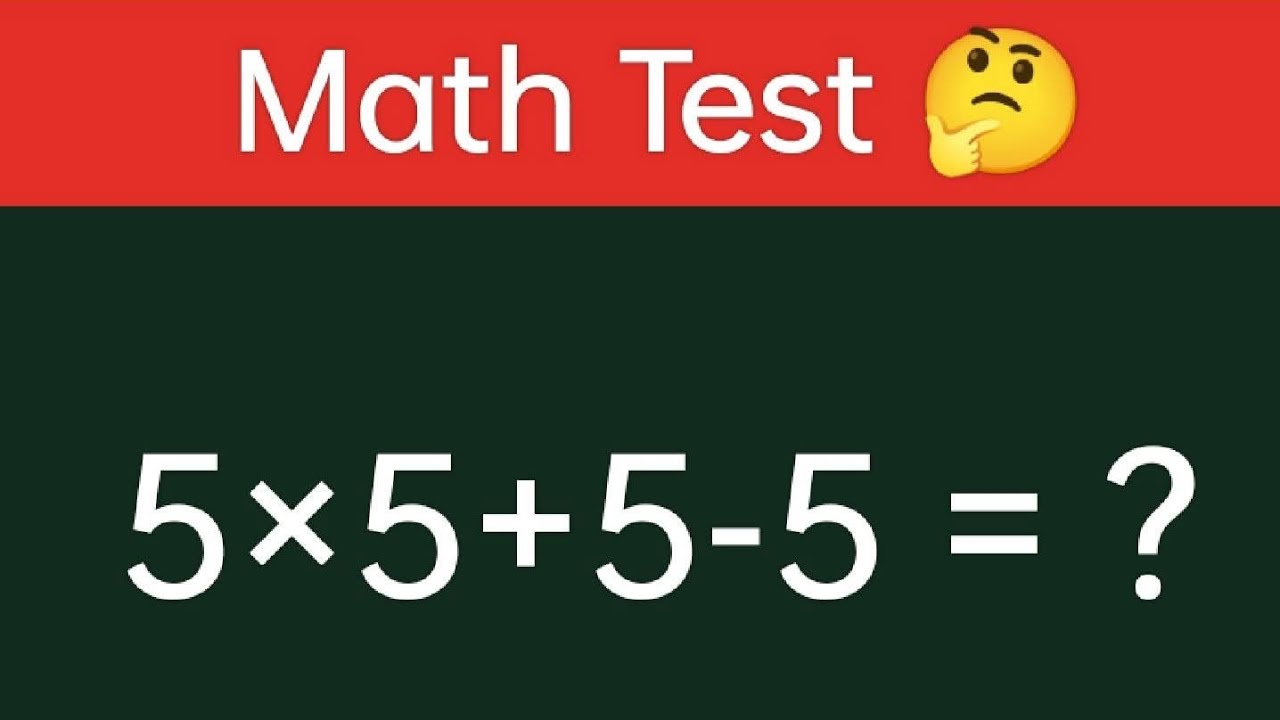 Math Question | Ssc Math Simplycation Question | Math Class Rrb Group d l 