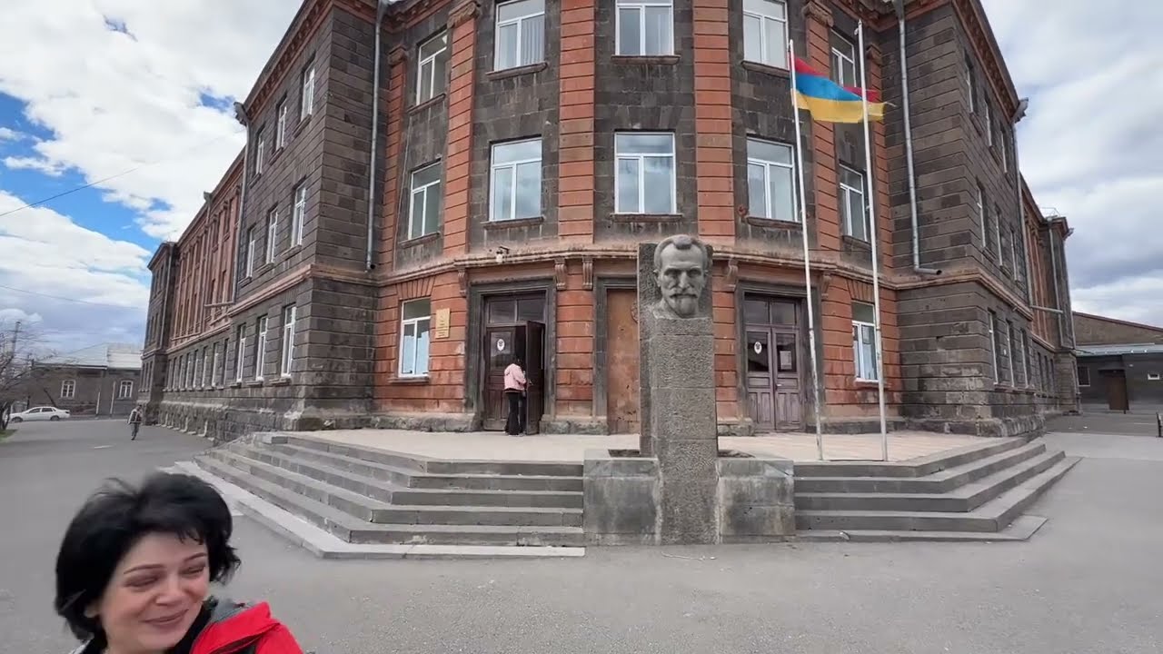 13 school 04042025