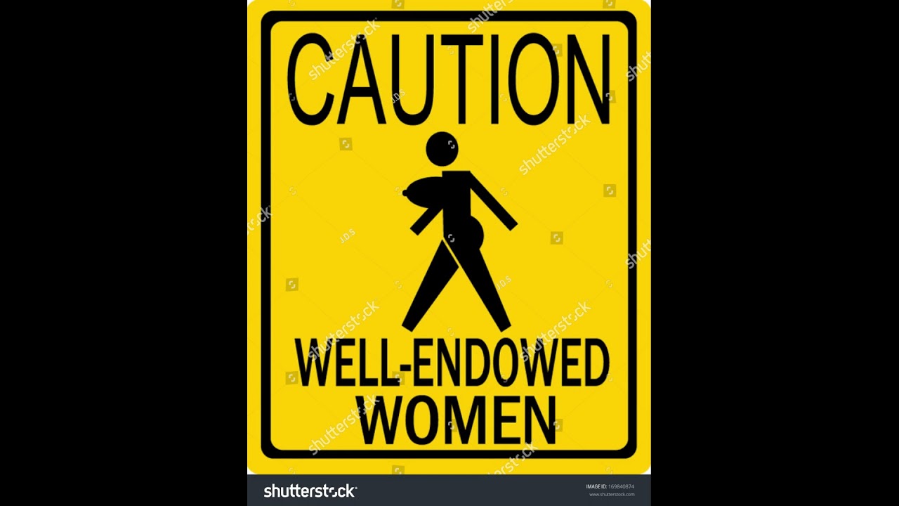 Microsoft David Reads Stupid And Weird Signs: Elevation Enhancer