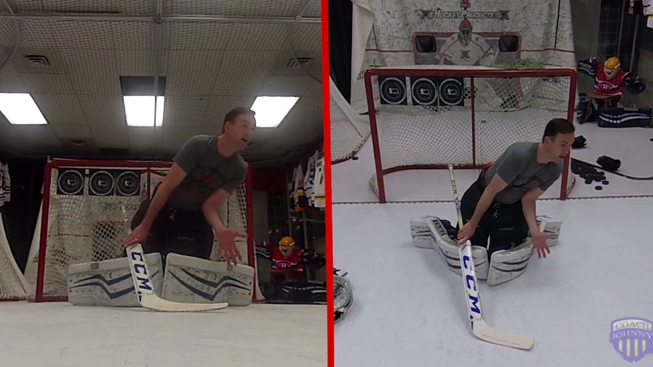 EP #24 - An Intensive Guide To Butterfly Blocking Style