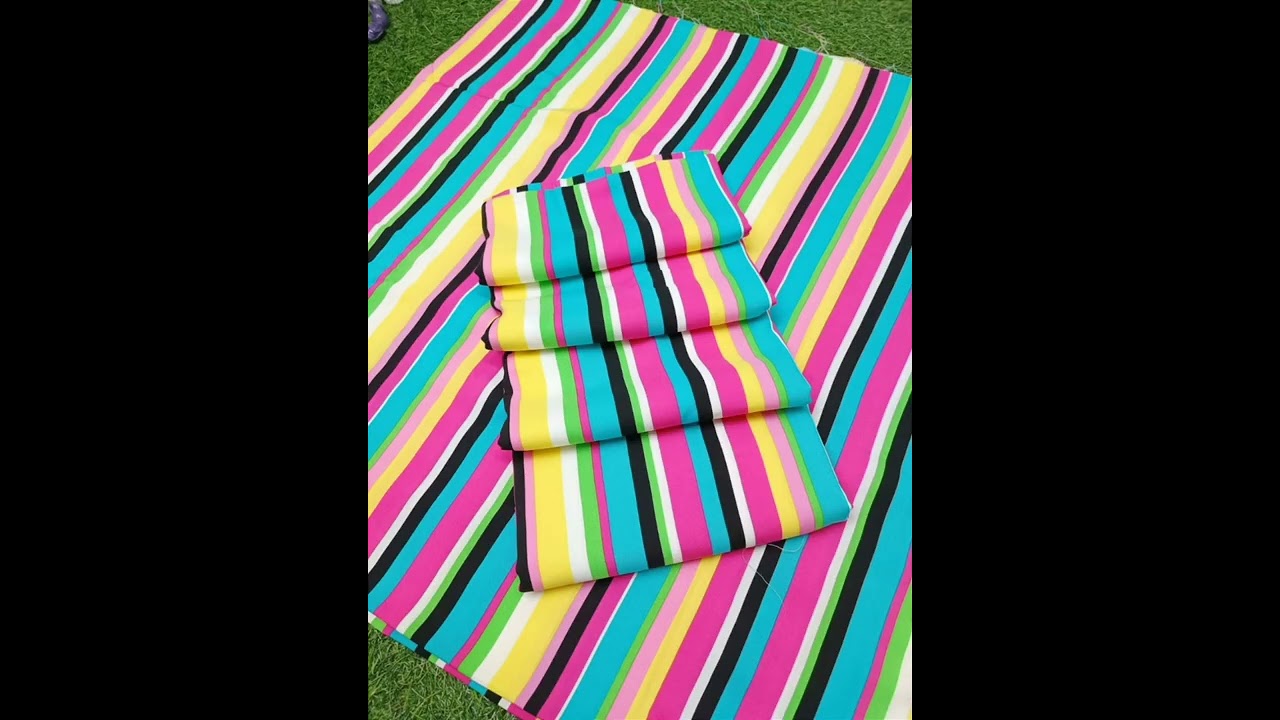 #Imported Boski LinenHigh Quality FabricFor All Seasons 😍