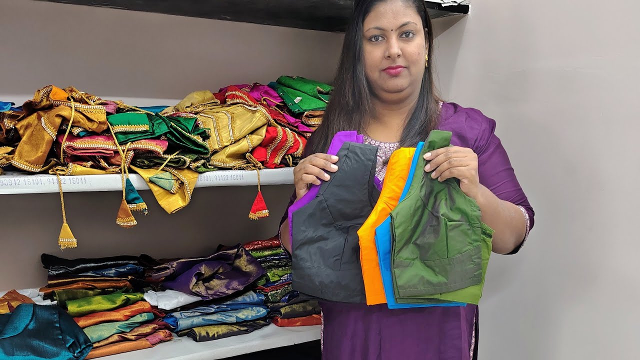 Dp collections is live 7305660388