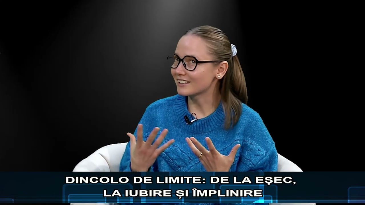 HUNEDOARA ARE VALOARE   23 octombrie 2025   Elisabeta Bodiu