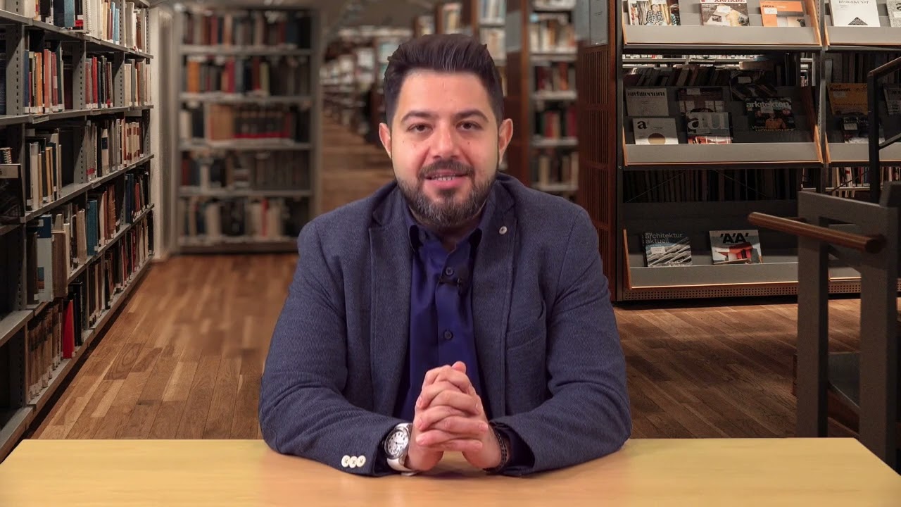 Protetik Diş Tedavisi Anabilim Dalı – Öğr.Gör.Dr.Bora Akat