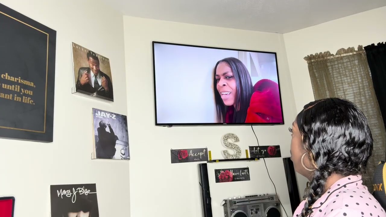 Look like PASIA prank backfired 🤣