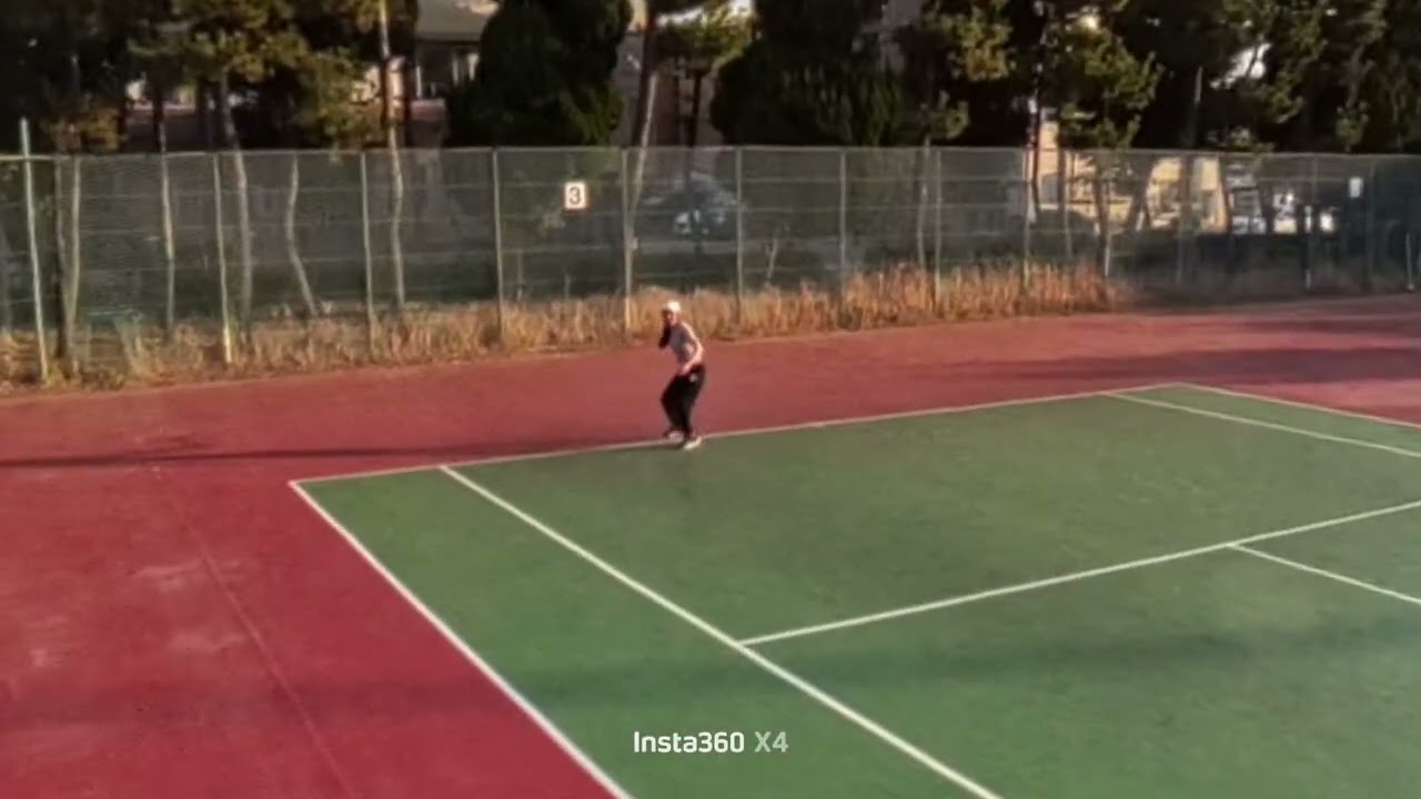 2026'02'15 行3-10 insta360