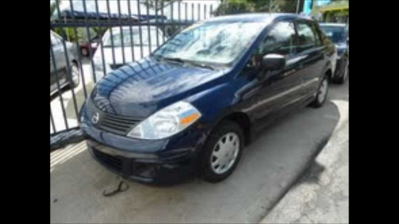 HECTOR FELIX AUTO
